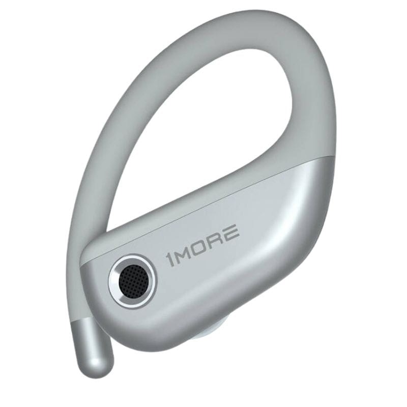 1More Fit Open Earbuds S50 Prata - Auscultadores Bluetooth - Item1