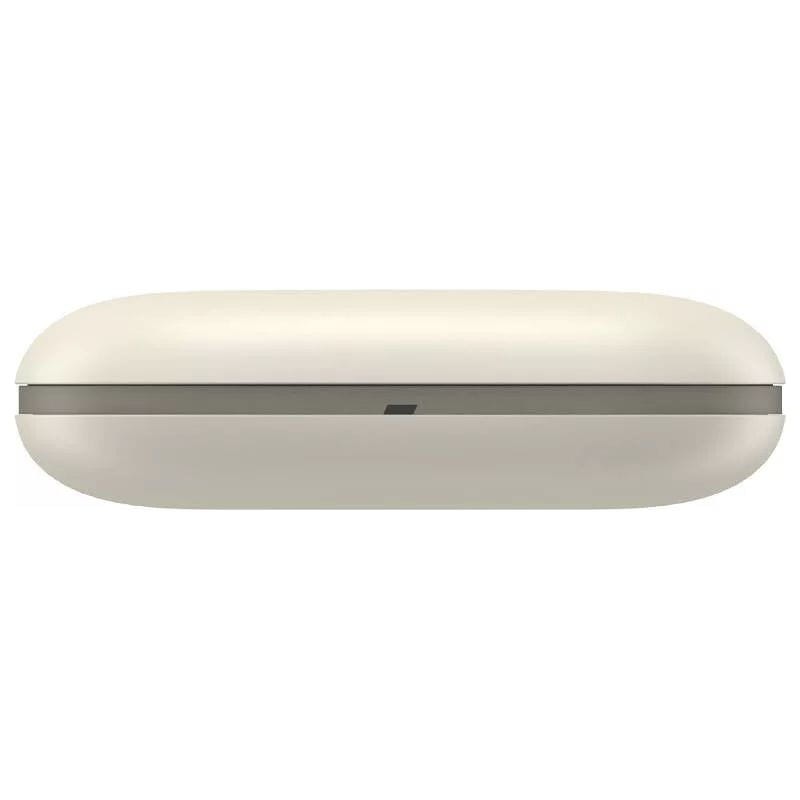 1More Fit SE Open TWS Branco - Auriculares Bluetooth - Item4