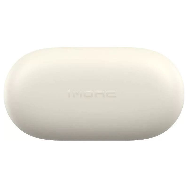 1More Fit SE Open TWS Branco - Auriculares Bluetooth - Item2