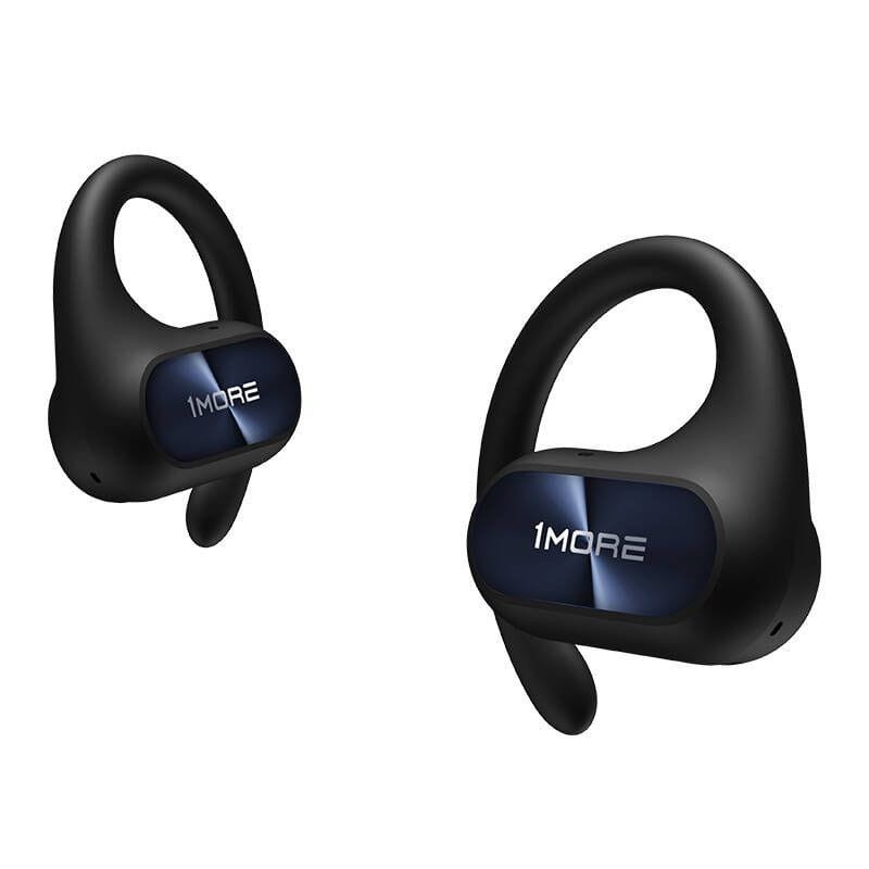1More Fit SE Open TWS Preto - Auriculares Bluetooth - Item3