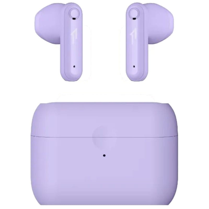 1More Neo Morado - Auriculares Bluetooth - Ítem