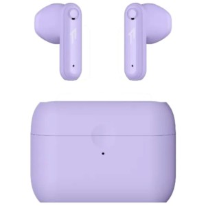 1More Neo Morado - Auriculares Bluetooth