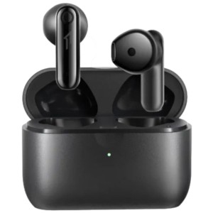 1More Neo Negro - Auriculares Bluetooth