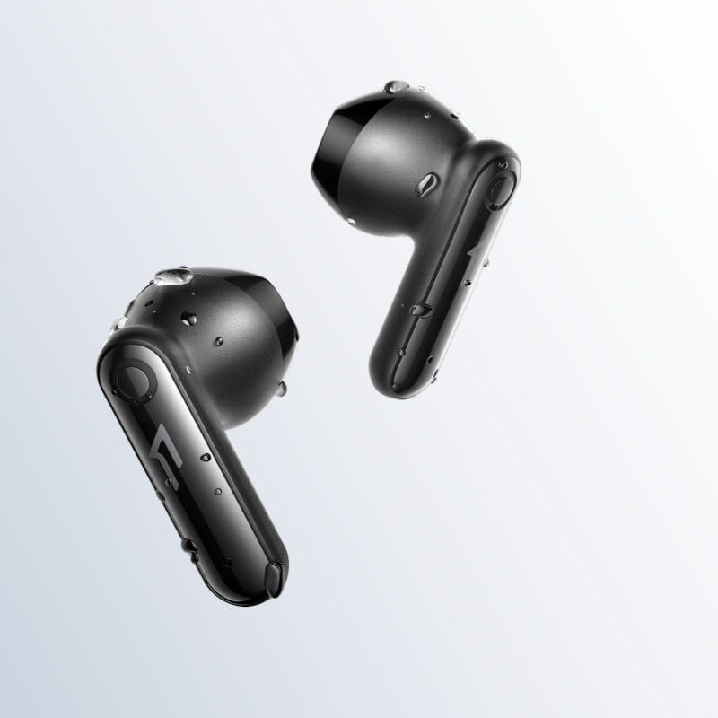 1More Neo Negro - Auriculares Bluetooth - Ítem2