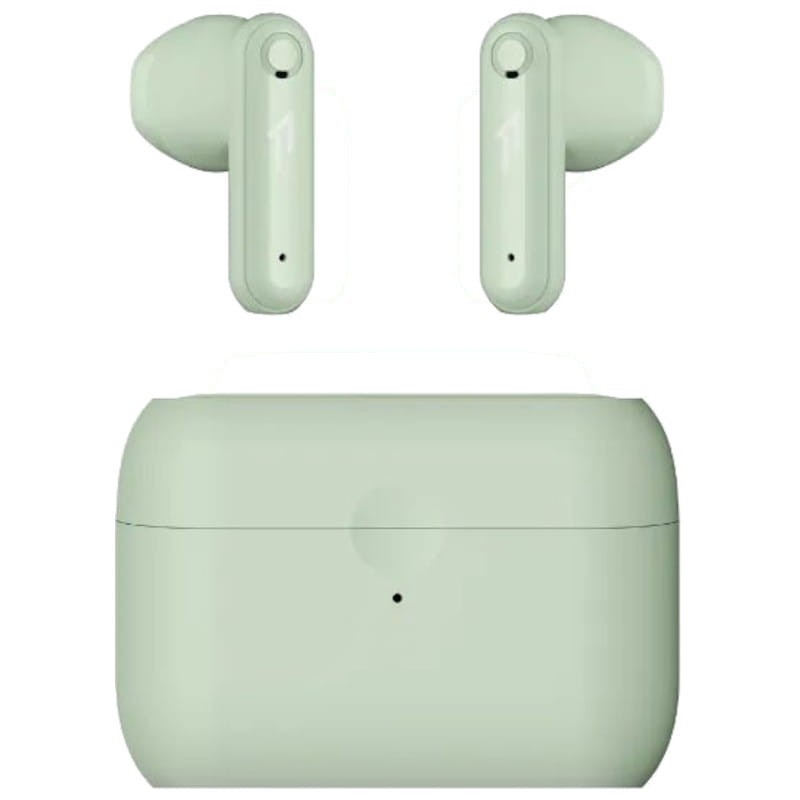 1More Neo Vert - Casque Bluetooth - Ítem