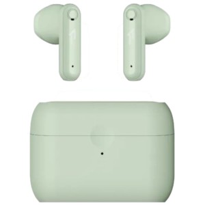 1More Neo Verde - Auriculares Bluetooth