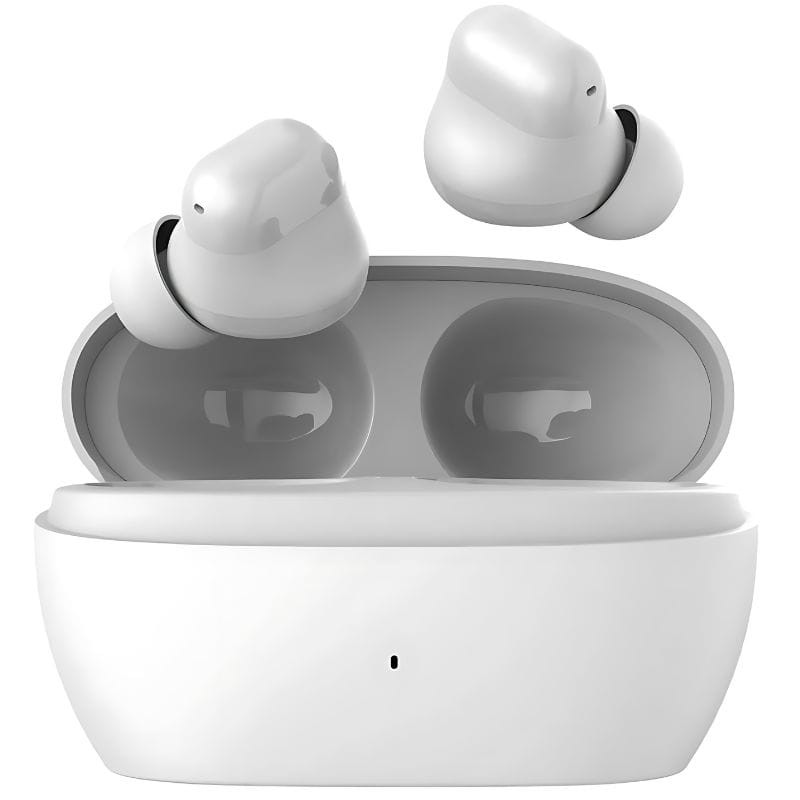 1More Omthing Airfree Buds Branco - Auriculares Bluetooth - Item