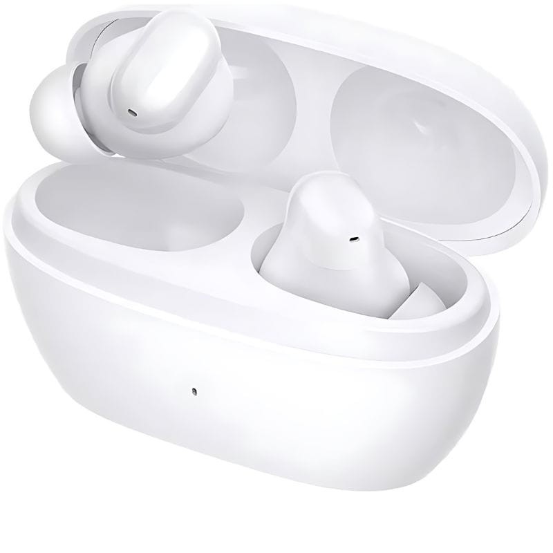 1More Omthing Airfree Buds Branco - Auriculares Bluetooth - Item1