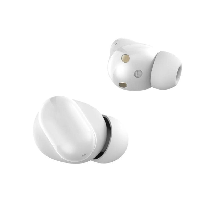1More Omthing Airfree Buds Branco - Auriculares Bluetooth - Item2