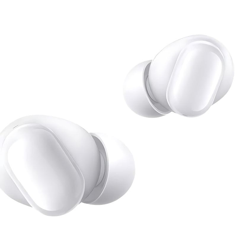 1More Omthing Airfree Buds Branco - Auriculares Bluetooth - Item3