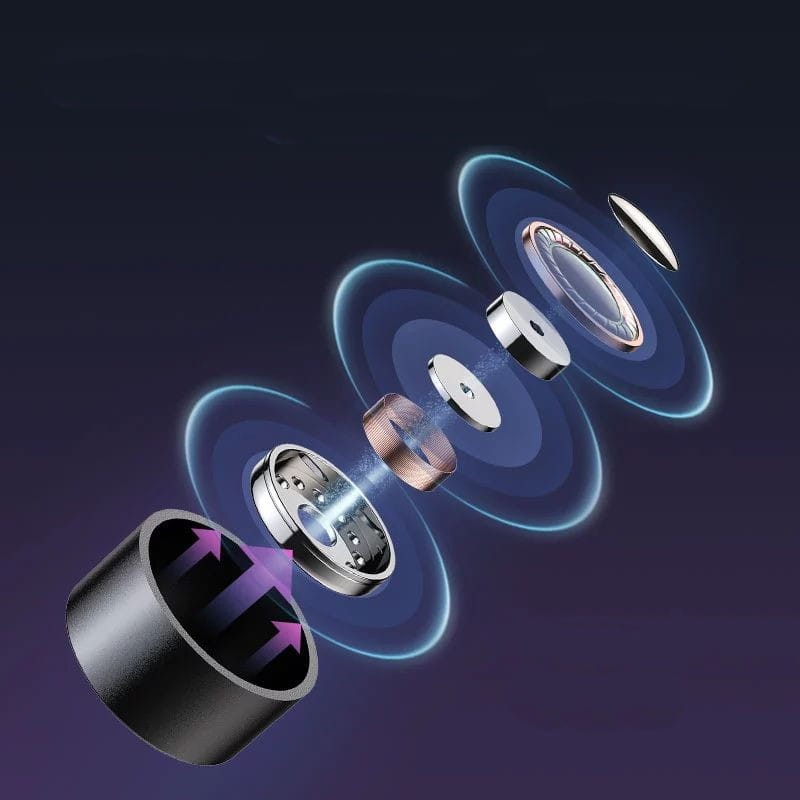 omthing true wireless