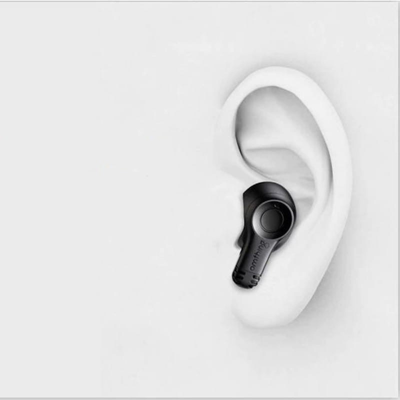 Ecouteurs pour iPhone 15, Type C Filaires Ecouteurs Intra Auriculaires avec  Micro et Contrôle du Volume Ecouteur USB-C HiFi Stéréo pour iPhone 15,iPad  Pro,Samsung,Huawei,Google Pixel,Android etc : : High-Tech