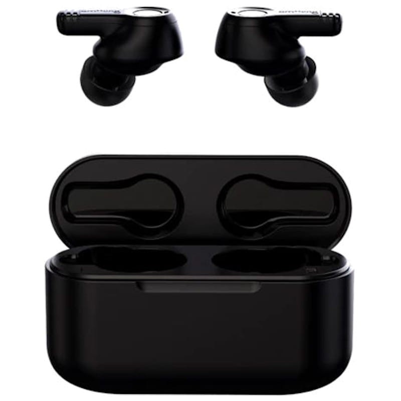 omthing true wireless