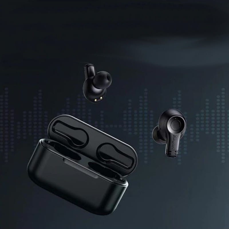 omthing true wireless
