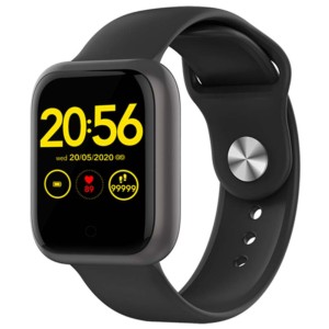 1More Omthing E-Joy SmartWatch