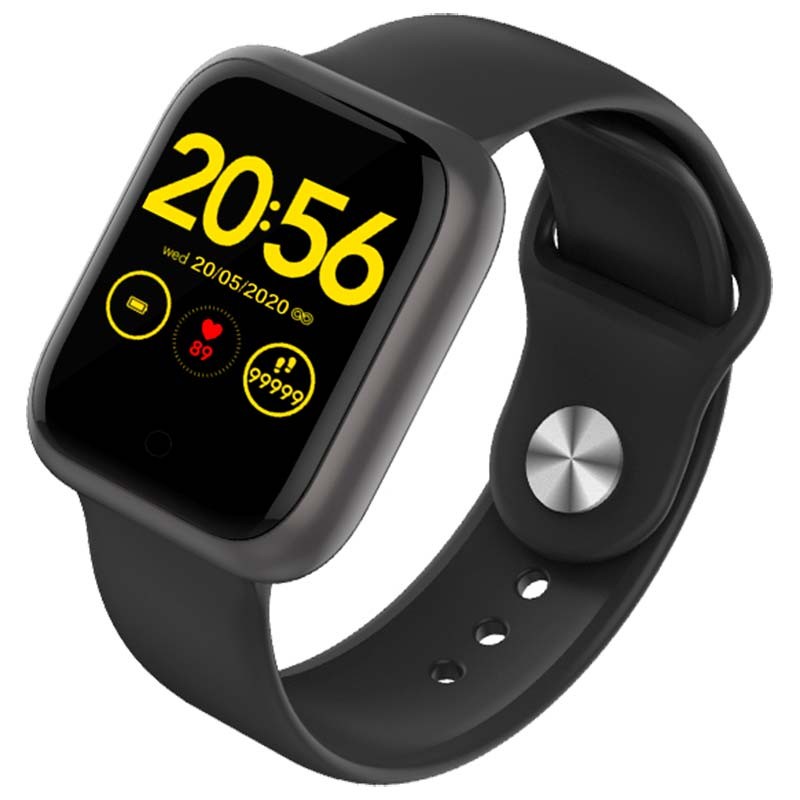 1More Omthing E-Joy SmartWatch - Ítem1