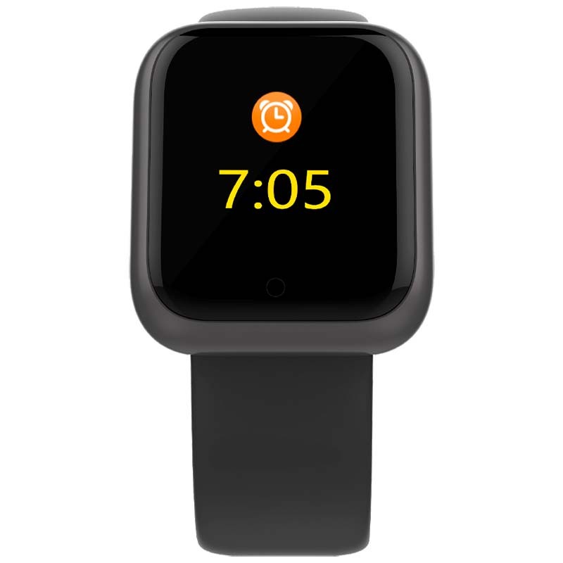 1More Omthing E-Joy SmartWatch - Item4
