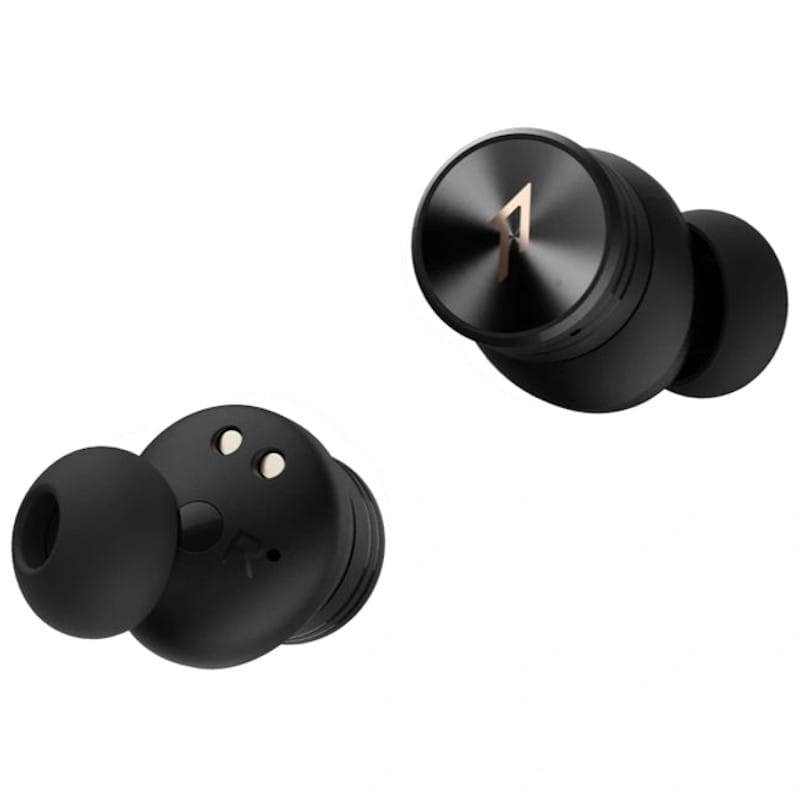 1MORE PistonBuds Pro Preto Fones de Ouvido Bluetooth - Item3