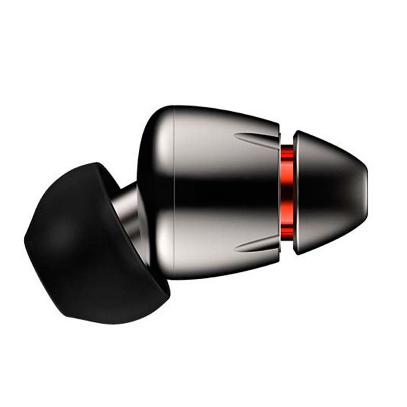 1More Quad Driver - Auriculares - Ítem2