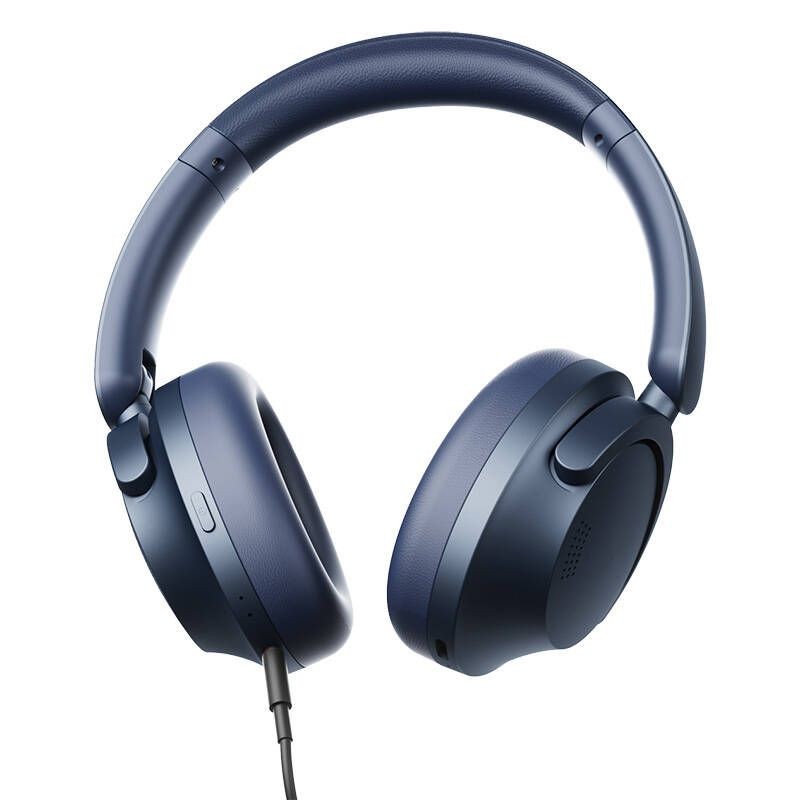 1MORE SonoFlow Pro HQ51 ANC Bleu - Écouteurs Bluetooth - Ítem3