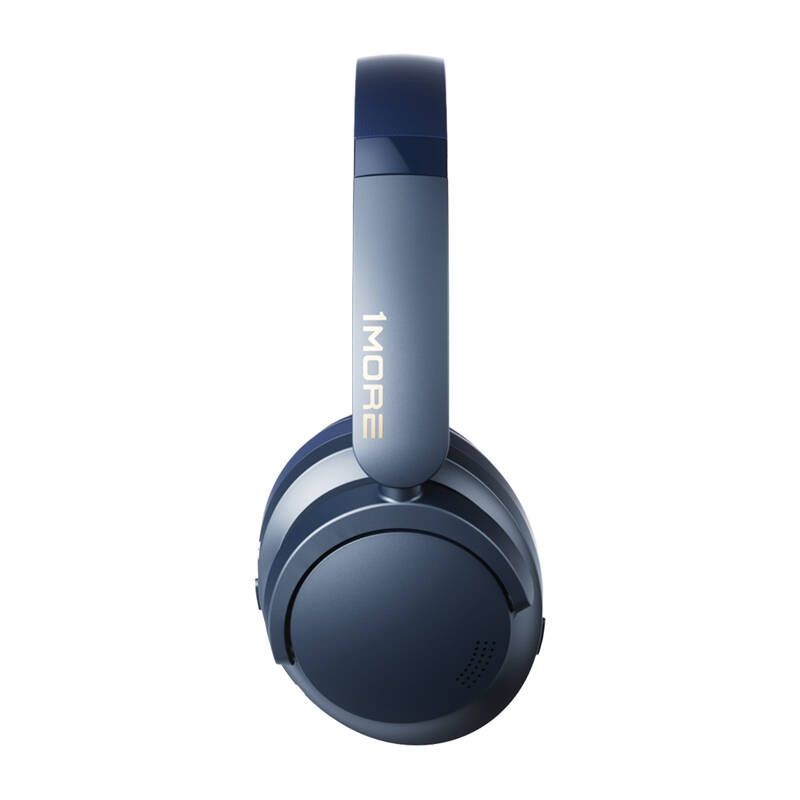1MORE SonoFlow Pro HQ51 ANC Bleu - Écouteurs Bluetooth - Ítem4