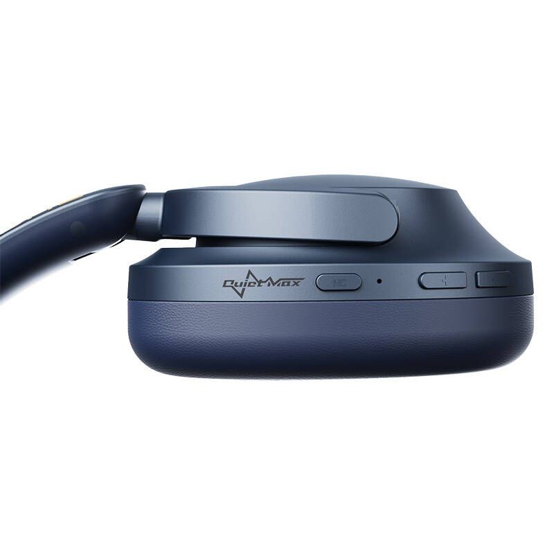 1MORE SonoFlow Pro HQ51 ANC Bleu - Écouteurs Bluetooth - Ítem6
