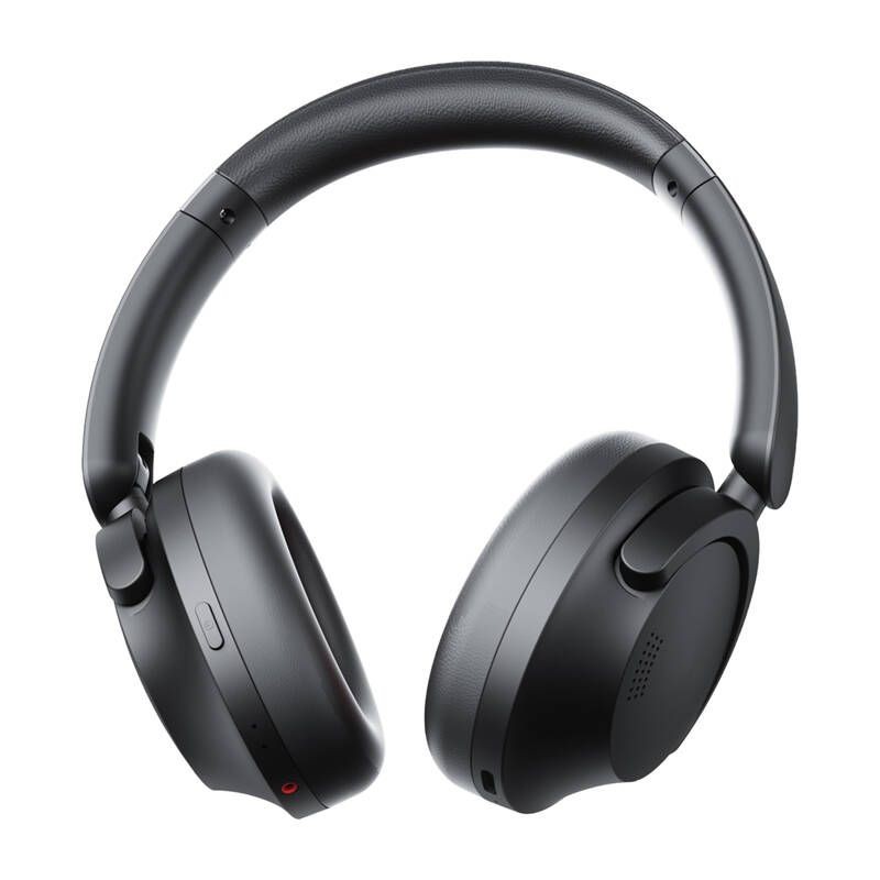 1MORE SonoFlow Pro HQ51 ANC Noir - Écouteurs Bluetooth - Ítem3