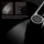 1More Spearhead VR Gaming 7.1 - Auriculares Gaming - Auriculares vistos de frente; iluminación LED roja - Ítem6