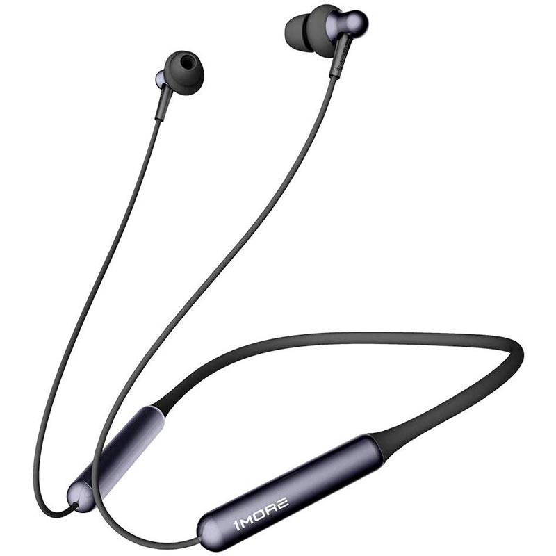 shure 425 in ears