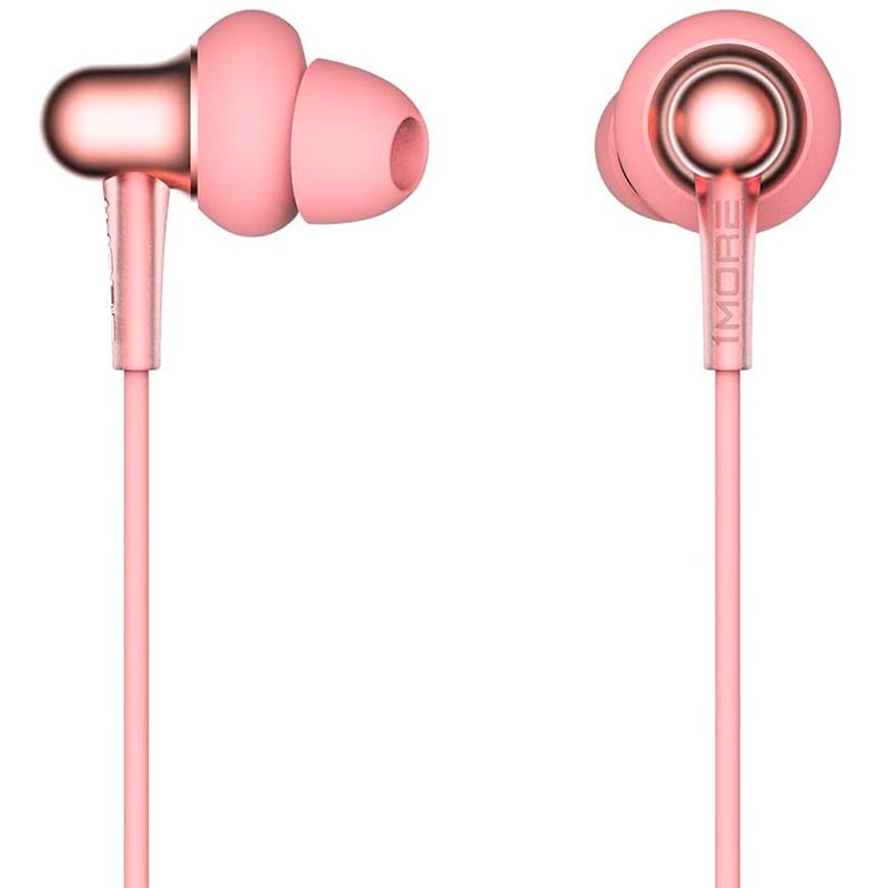 1more e1024bt review