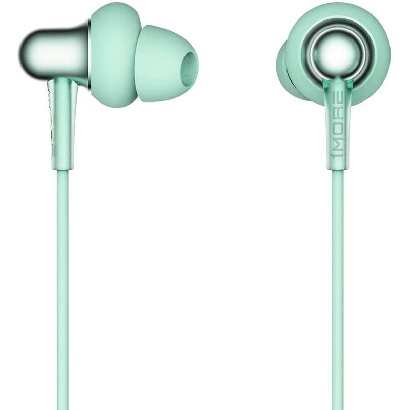 1more stylish dual dynamic driver