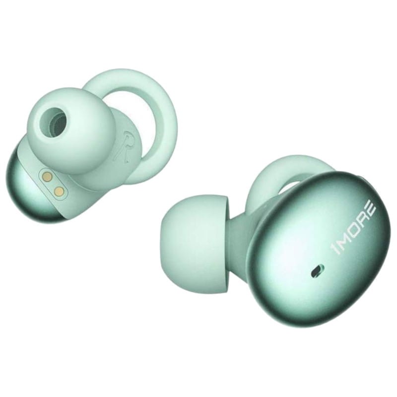 1more wireless earbuds