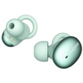 1More Stylish True Wireless In-Ear Headphones E1026 Verde