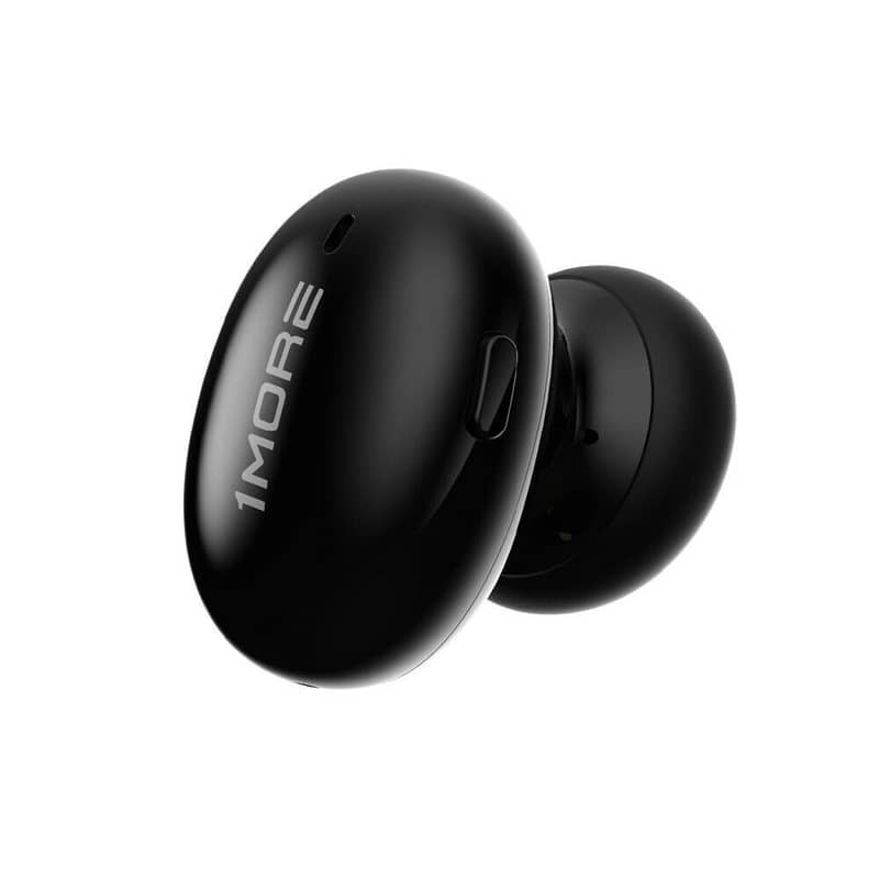 1more ecs3001b review