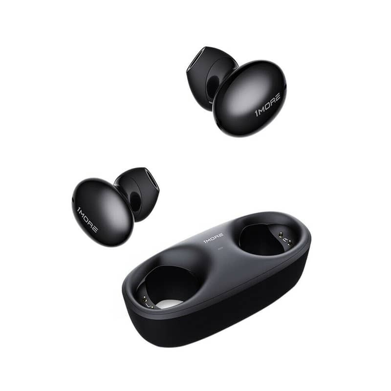 noise earbuds amazon