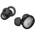 1More Stylish True Wireless In-Ear Headphones Preto E1026 - Item