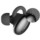 1More Stylish True Wireless In-Ear Headphones Preto E1026 - Item1