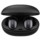1More Stylish True Wireless In-Ear Headphones Preto E1026 - Item3