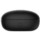 1More Stylish True Wireless In-Ear Headphones Preto E1026 - Item4