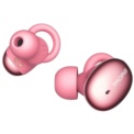 1More Stylish True Wireless In-Ear Headphones Rose E1026