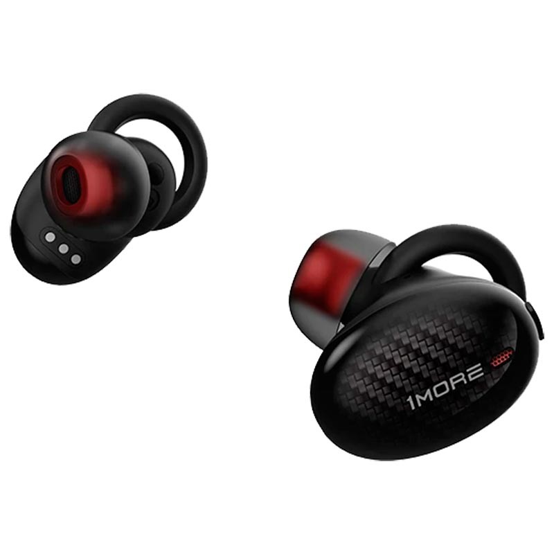 beyerdynamic 880 600 ohm