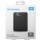 Disco duro externo 1TB Western Digital Elements 2.5