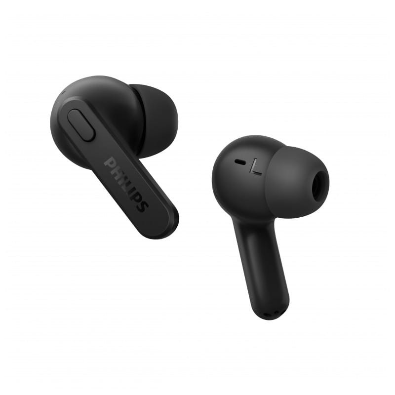 Philips 2000 series TAT2206BK/00 Noir - Casques Bluetooth - Ítem3