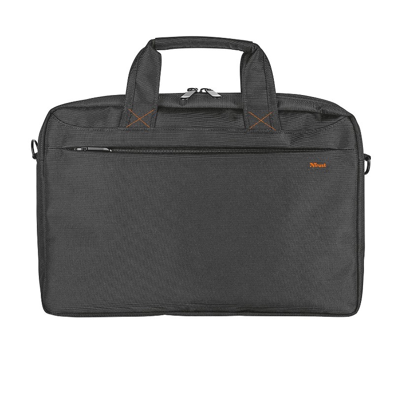 Trust Bari Laptop Bag 13.3