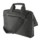 Trust Bari Laptop Bag 13.3 - Item6