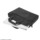 Trust Bari Laptop Bag 13.3 - Item2