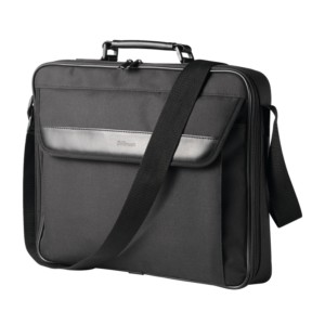 Trust Atlanta Laptop Bag 16