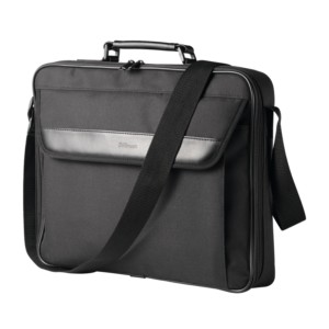 productList.language.name 