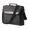 Trust Atlanta Laptop Bag 16 - Item