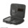 Trust Atlanta Laptop Bag 16 - Item1